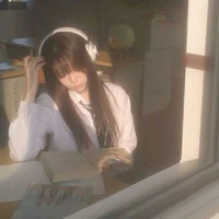 Park Ha-Yoon