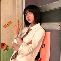 Lee Jiwon
