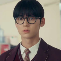 Yoon Ga Min