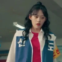 Hwang Mi-Hee