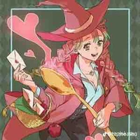 Mitsuri 