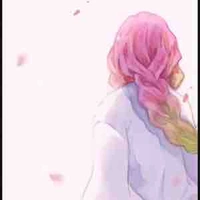 Mitsuri