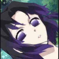 Shinobu