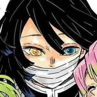 Obanai