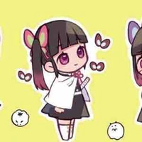 Kanao