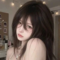 Thảo Vy ( nữ 9 nguyên tác )