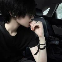 Minh Đức (nam 9 nguyên tác)