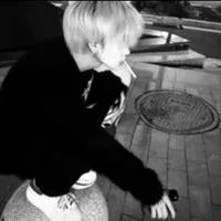 Vương Hạo Thiên ( anh hai)