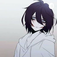 jeff the killer 