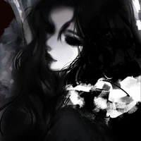 Jane the killer