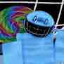 Bluudude
