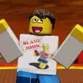 Shedletsky
