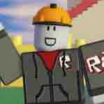 Builderman