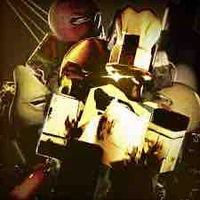 1Eggs (ngài trứng🍳)