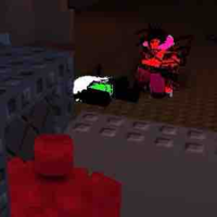 T/G