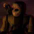 Jason