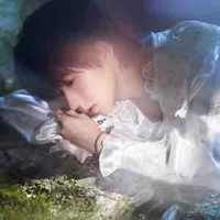 Hạ Tuấn Lâm (cậu)