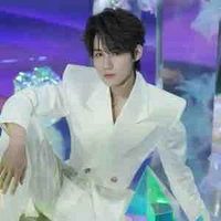 Trương Chân Nguyên 