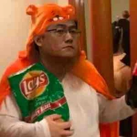 Lý Phiiiii