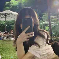 Tác Giả tới đâyyy