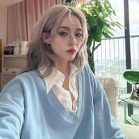 Lê Thy Ngọc [ Misthy]