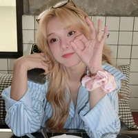 Nguyễn Hoàng Yến [ Sóc🐿️]