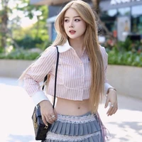 Trương Tiểu My [Miêu]