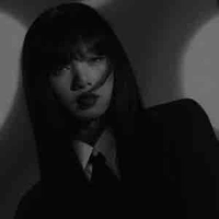 Lalisa Manoban(cô)