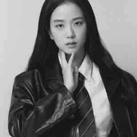 Kim jisoo(y)