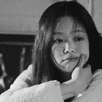 Kim Jennie(em)