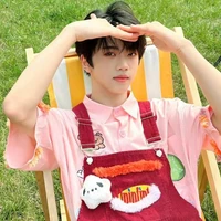 Thụy Thụy