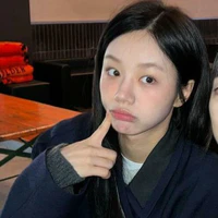 Lee Hye Ri
