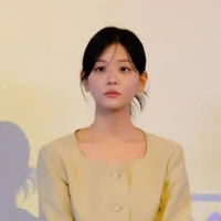 Chung Sobin