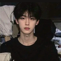 Chan-woo