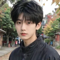Chang-min