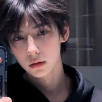 Do-hyun