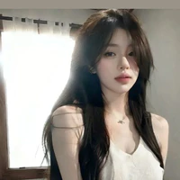 Hwa-young