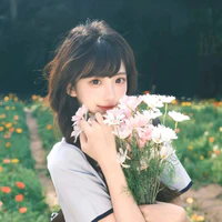 Ha-yoon