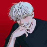 Ji Jong Hoon