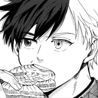 Nhân vật quần chúng_nữ