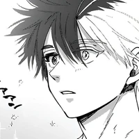 Sakura Haruka - LoveCat❤