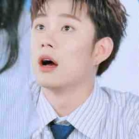 Dương domic 