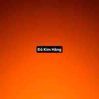 Đỗ Kim Hằng