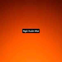 Ngô Xuân Mai