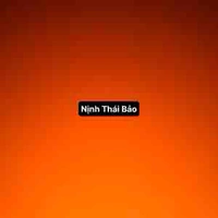 Nịnh Thái Bảo