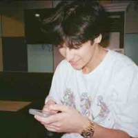 Keifer