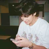 Keifer