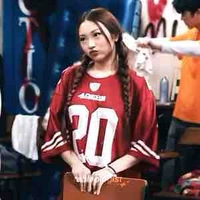 Rakki