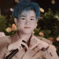 Hoàng Đức Duy