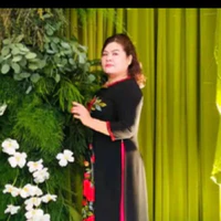 Nghĩa (mẹ quang anh)